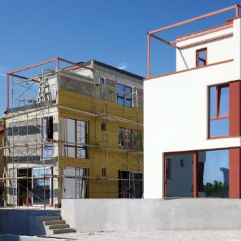 Продается Дом, 124 м²
