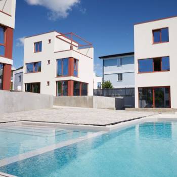 Продается Дом, 124 м²