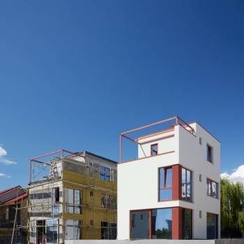 Продается Дом, 124 м²
