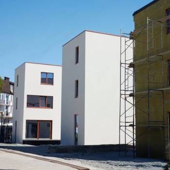 Продается Дом, 124 м²