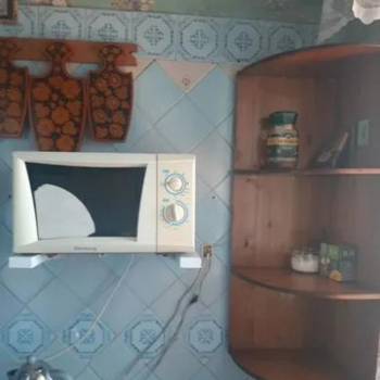 Сдается 1-комнатная квартира, 36,4 м²