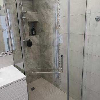 Продается 1-комнатная квартира, 41 м²
