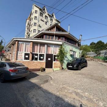 Сдается Комната, 30 м²