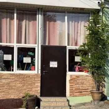 Сдается Комната, 30 м²