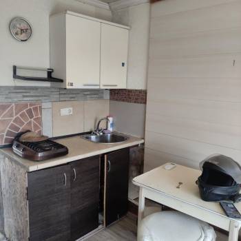 Сдается 1-комнатная квартира, 18 м²