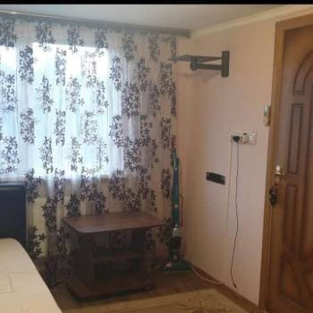 Сдается Комната, 15 м²