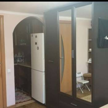 Сдается Комната, 15 м²