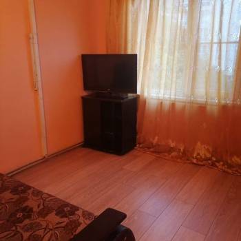 Сдается Комната, 15 м²
