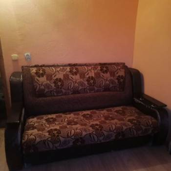 Сдается Комната, 15 м²