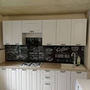 Сдается Комната, 15 м²