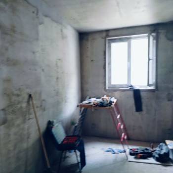 Продается 1-комнатная квартира, 31 м²