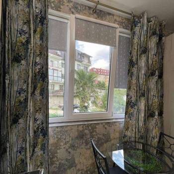 Сдается 1-комнатная квартира, 20 м²