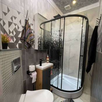 Сдается 1-комнатная квартира, 20 м²