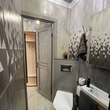 Сдается 1-комнатная квартира, 20 м²