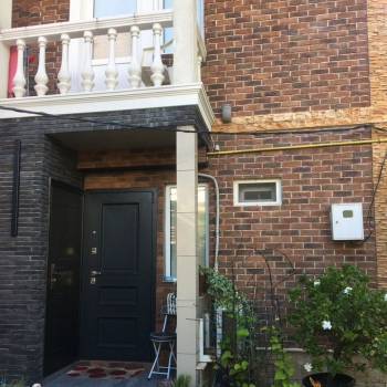 Сдается 1-комнатная квартира, 20 м²