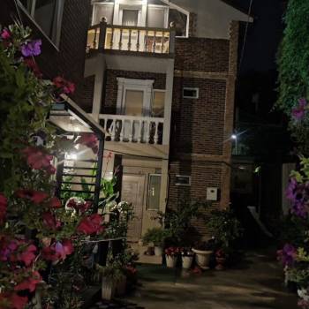 Сдается 1-комнатная квартира, 20 м²