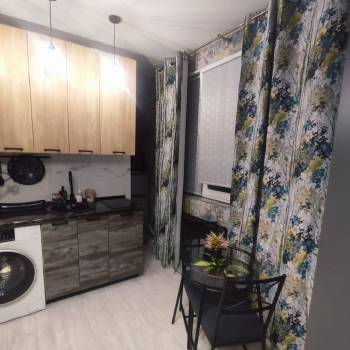 Сдается 1-комнатная квартира, 20 м²