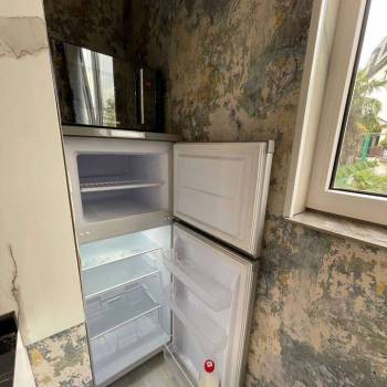 Сдается 1-комнатная квартира, 20 м²