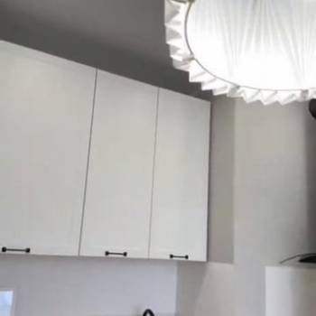 Продается 1-комнатная квартира, 28 м²