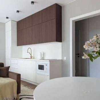 Сдается 1-комнатная квартира, 27 м²