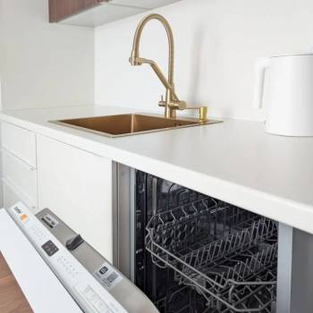 Сдается 1-комнатная квартира, 27 м²