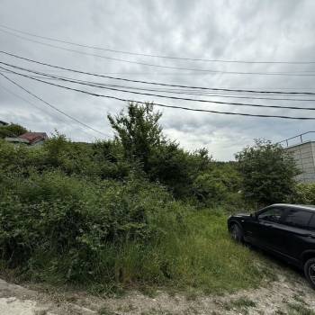 Продается Участок, 480 м²