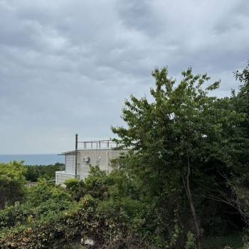 Продается Участок, 480 м²