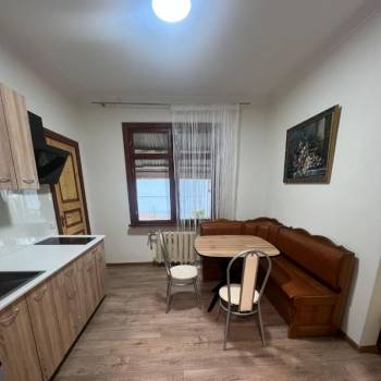 Сдается 1-комнатная квартира, 24 м²