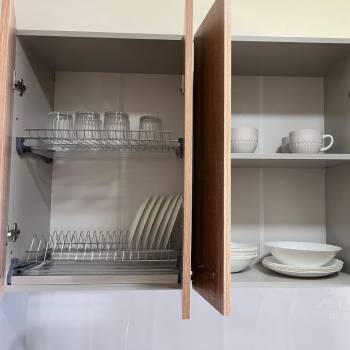 Сдается 1-комнатная квартира, 24 м²