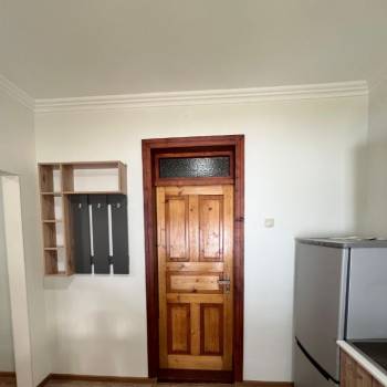 Сдается 1-комнатная квартира, 24 м²