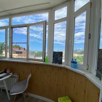 Продается 2-х комнатная квартира, 42 м²