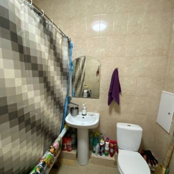 Продается 2-х комнатная квартира, 42 м²