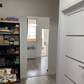 Продается 2-х комнатная квартира, 42 м²