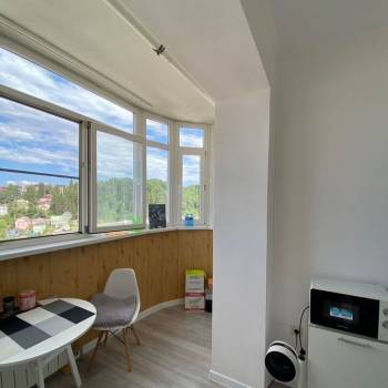 Продается 2-х комнатная квартира, 42 м²