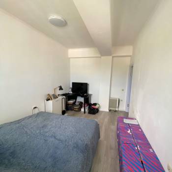 Продается 2-х комнатная квартира, 42 м²