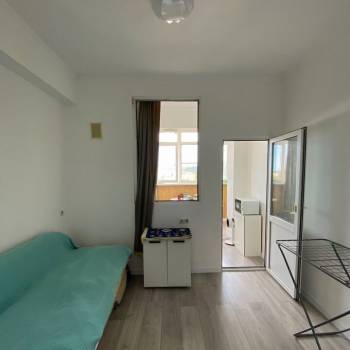 Продается 2-х комнатная квартира, 42 м²