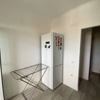 Продается 2-х комнатная квартира, 42 м²