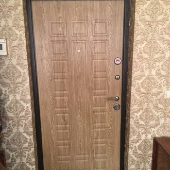 Продается 1-комнатная квартира, 21 м²