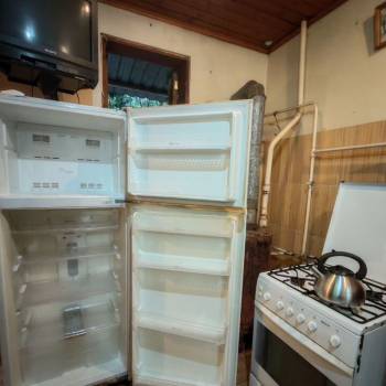 Сдается Дом, 48 м²