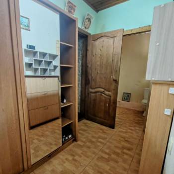 Сдается Дом, 48 м²