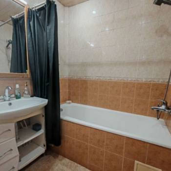 Сдается Дом, 48 м²