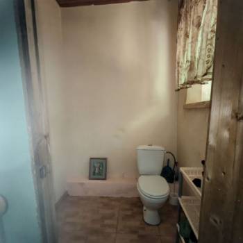 Сдается Дом, 48 м²
