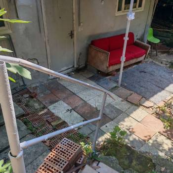 Сдается Дом, 48 м²
