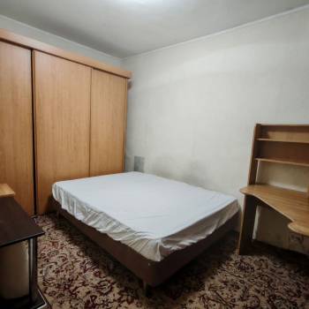 Сдается Дом, 48 м²