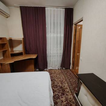Сдается Дом, 48 м²