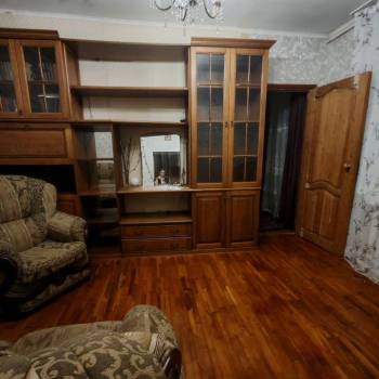 Сдается Дом, 48 м²
