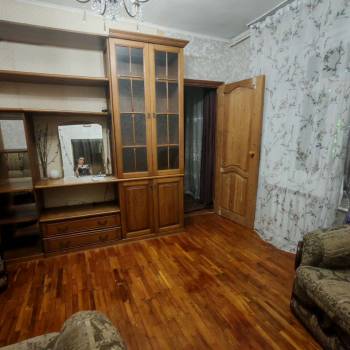 Сдается Дом, 48 м²