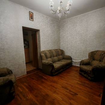 Сдается Дом, 48 м²
