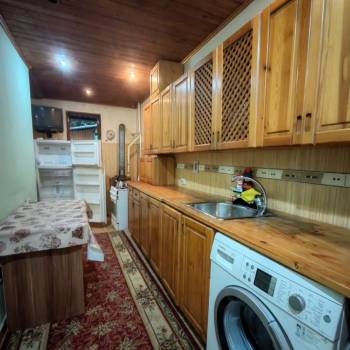 Сдается Дом, 48 м²