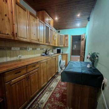 Сдается Дом, 48 м²